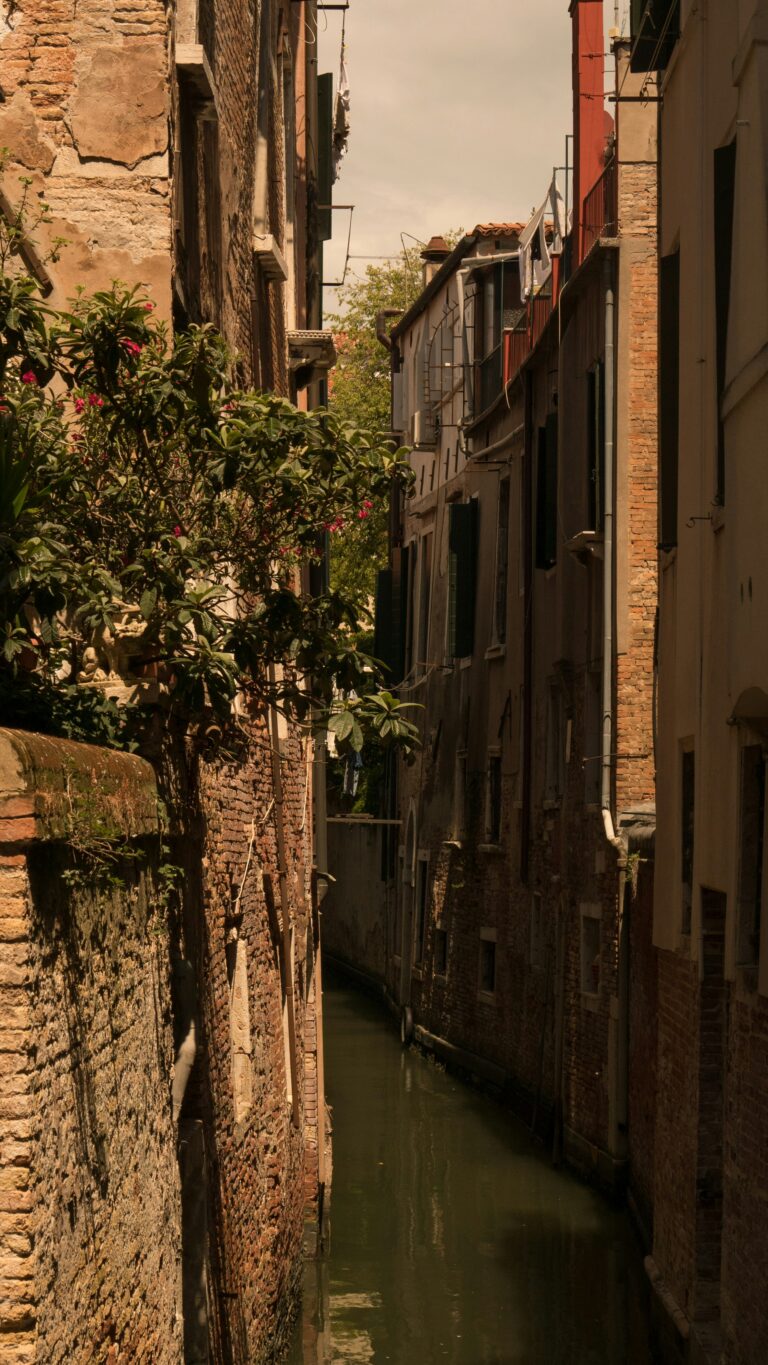 Il Museo di Torcello