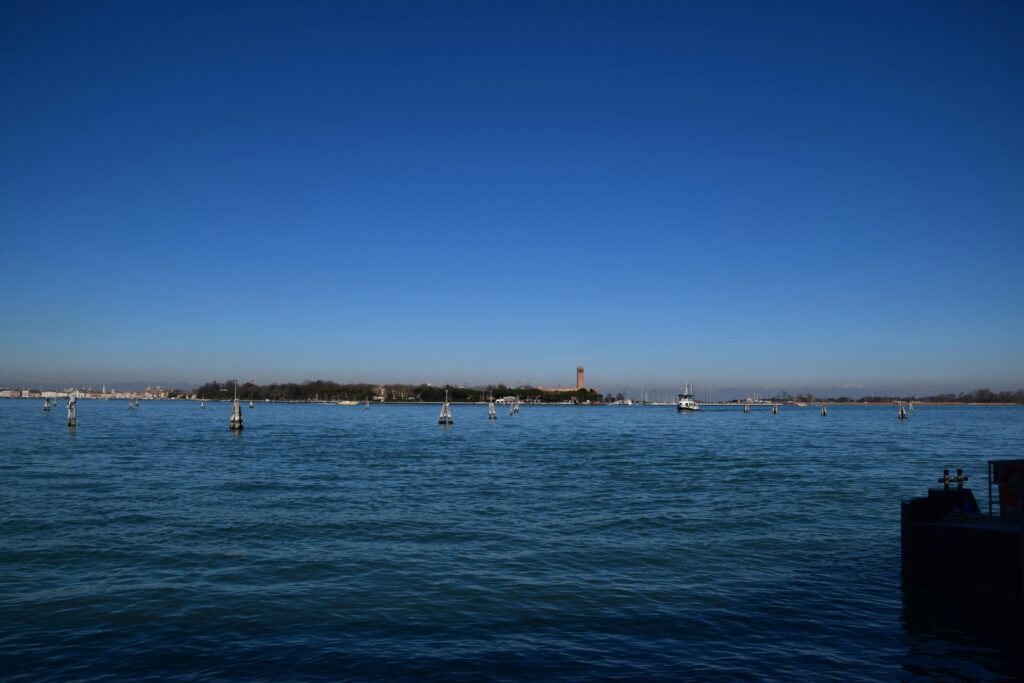 Lido di Venezia