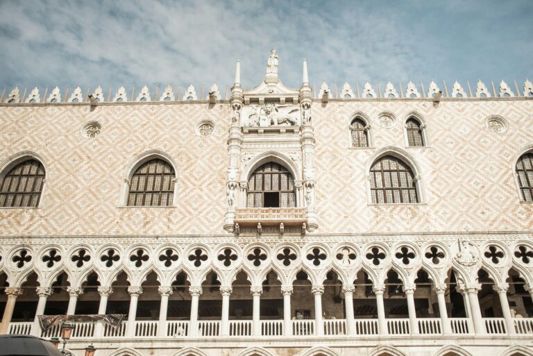 Palazzo Ducale